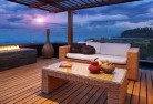 Bamarangpergolas-2.jpg; ?>