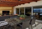 Bamarangpergolas-3.jpg; ?>