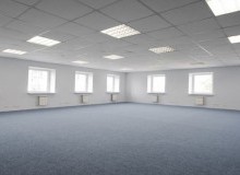 Kwikfynd Skylights
bamarang